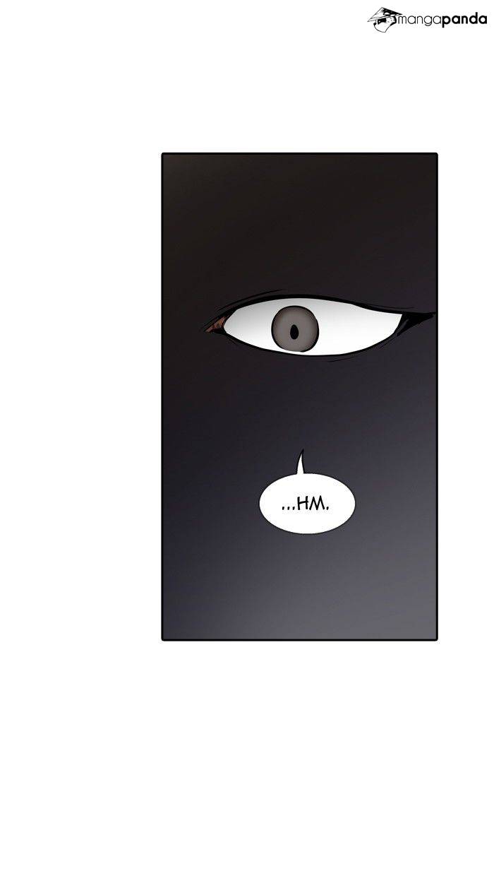 Tower of God Chapter 349 image 060